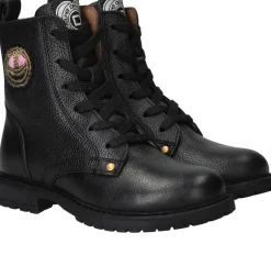 Develab Veterboots Meisjes| Boots