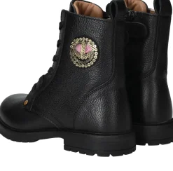 Develab Veterboots Meisjes| Boots