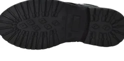Develab Veterboots Meisjes| Boots