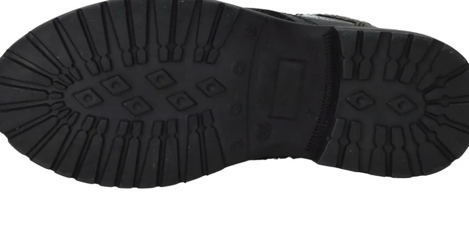 Develab Veterboots Meisjes| Boots