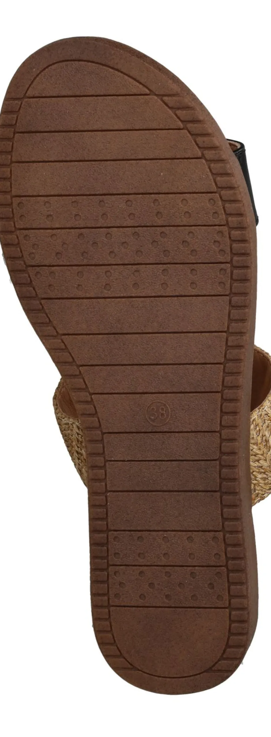 DSTRCT Sandalen Dames|DAMES Sandalen