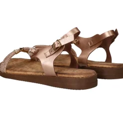 DSTRCT Sandalen Dames|DAMES Sandalen