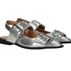 DSTRCT Sandalen Dames|DAMES Sandalen