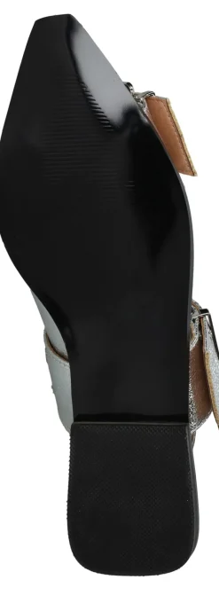 DSTRCT Sandalen Dames|DAMES Sandalen