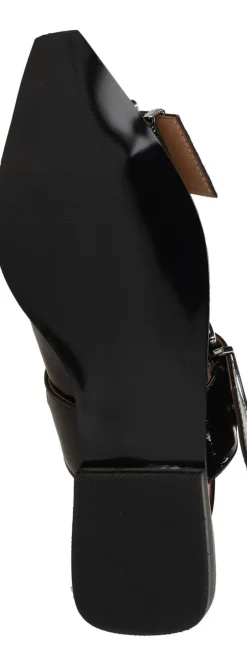 DSTRCT Sandalen Dames|DAMES Sandalen