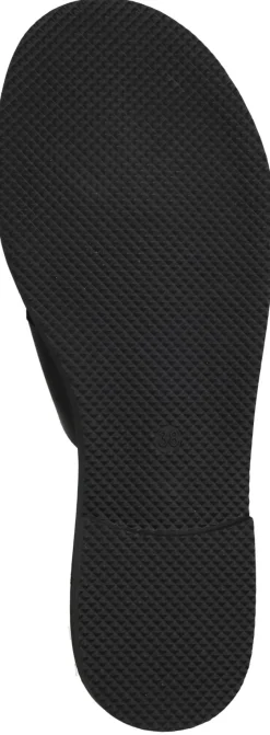 DSTRCT Slippers Dames|DAMES Slippers