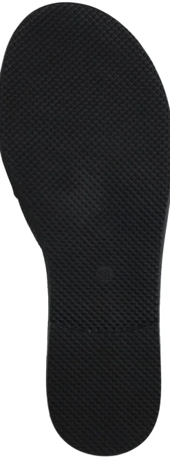 DSTRCT Slippers Dames|DAMES Slippers