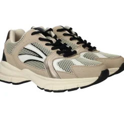 DSTRCT Sneakers Dames|DAMES Sneakers
