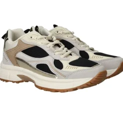 DSTRCT Sneakers Dames|DAMES Sneakers