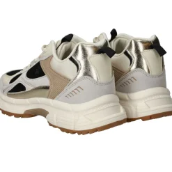 DSTRCT Sneakers Dames|DAMES Sneakers