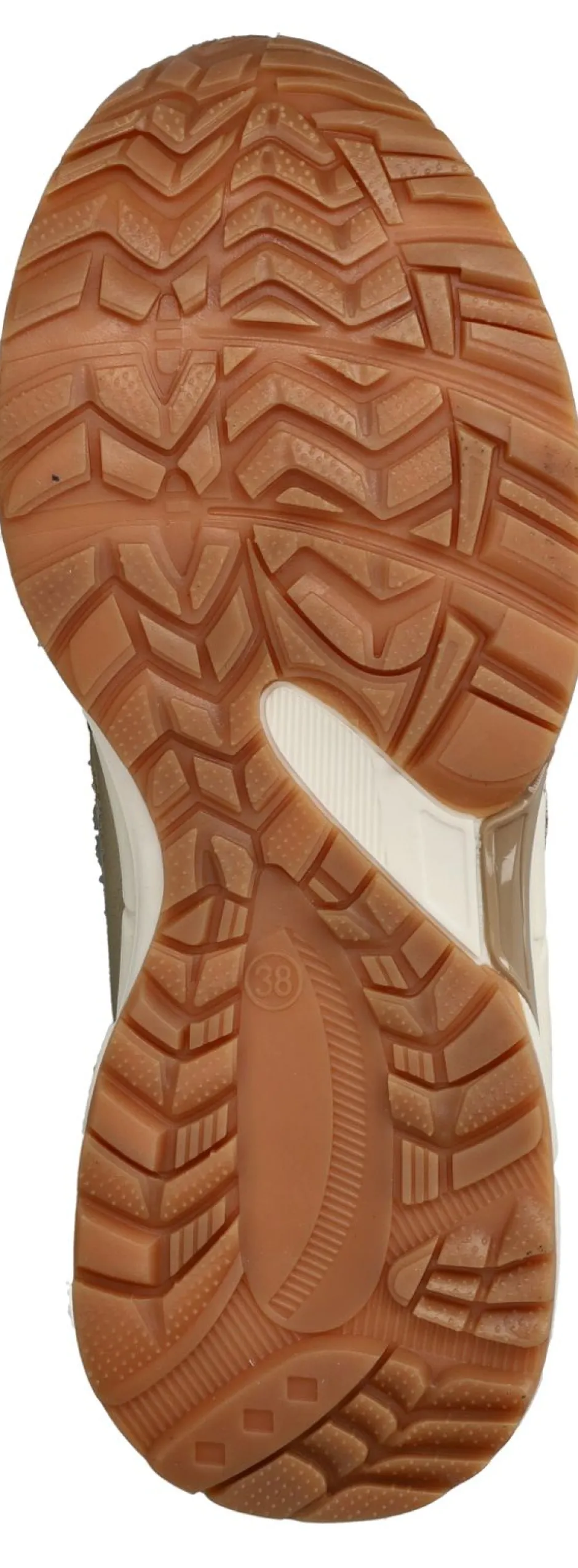 DSTRCT Sneakers Dames|DAMES Sneakers