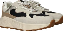 DSTRCT Sneakers Dames|DAMES Sneakers