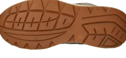 DSTRCT Sneakers Dames|DAMES Sneakers