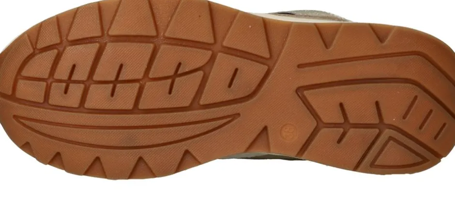 DSTRCT Sneakers Dames|DAMES Sneakers