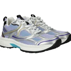 DSTRCT Sneakers Dames|DAMES Sneakers