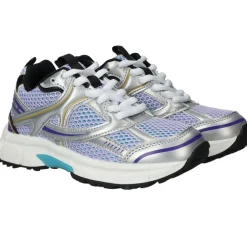 DSTRCT Sneakers Meisjes| Sneakers