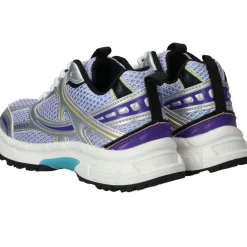 DSTRCT Sneakers Meisjes| Sneakers