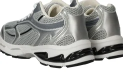 DSTRCT Sneakers Dames|DAMES Sneakers