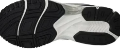 DSTRCT Sneakers Dames|DAMES Sneakers