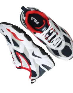 Fila CR-CW02 Ray Tracer Sneakers Jongens| Sneakers
