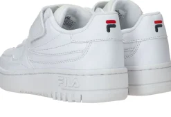 Fila FX Ventuno Sneakers Jongens| Sneakers