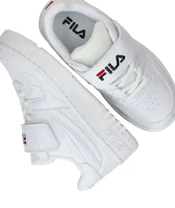 Fila FX Ventuno Sneakers Jongens| Sneakers