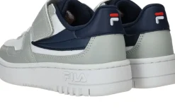 Fila FX Ventuno Sneakers Jongens| Sneakers