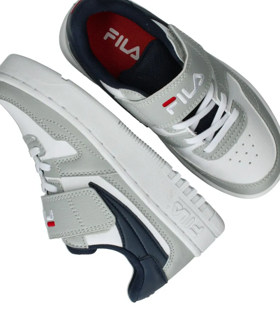 Fila FX Ventuno Sneakers Jongens| Sneakers