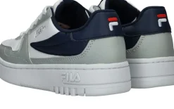 Fila FXVentuno Sneakers Jongens| Sneakers