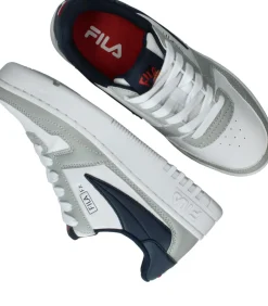 Fila FXVentuno Sneakers Jongens| Sneakers