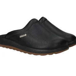 Belizia Fly Flot strech Muilen Heren|Heren Pantoffels