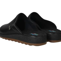 Belizia Fly Flot strech Muilen Heren|Heren Pantoffels