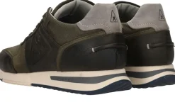 Gaastra Orion Sneakers Heren|Heren Sneakers