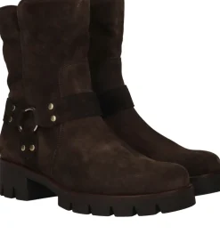 Gabor Bikerboots Dames|DAMES Boots