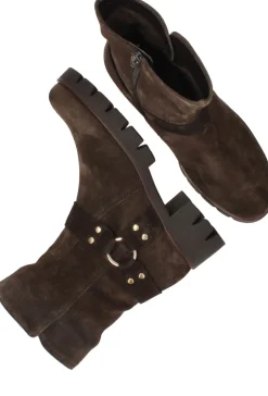 Gabor Bikerboots Dames|DAMES Boots