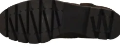 Gabor Bikerboots Dames|DAMES Boots