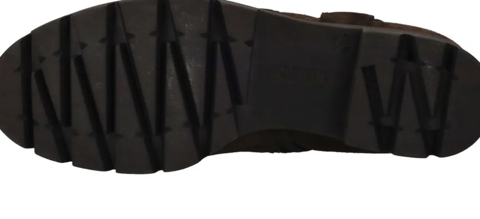 Gabor Bikerboots Dames|DAMES Boots