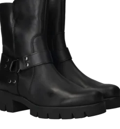Gabor Bikerboots Dames|DAMES Boots