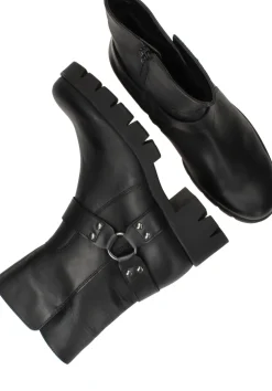 Gabor Bikerboots Dames|DAMES Boots