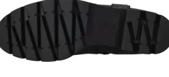 Gabor Bikerboots Dames|DAMES Boots
