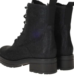 Gabor Boots Dames|DAMES Boots