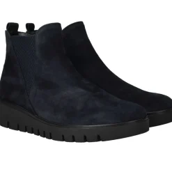 Gabor Boots Dames|DAMES Comfort|Boots