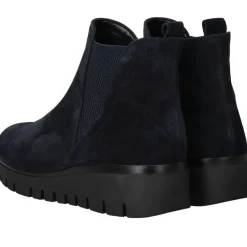 Gabor Boots Dames|DAMES Comfort|Boots