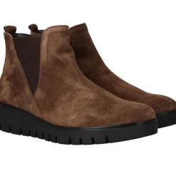 Gabor Boots Dames|DAMES Comfort|Boots