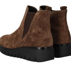 Gabor Boots Dames|DAMES Comfort|Boots