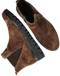 Gabor Boots Dames|DAMES Comfort|Boots
