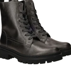 Gabor Boots Dames|DAMES Boots