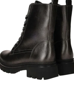 Gabor Boots Dames|DAMES Boots