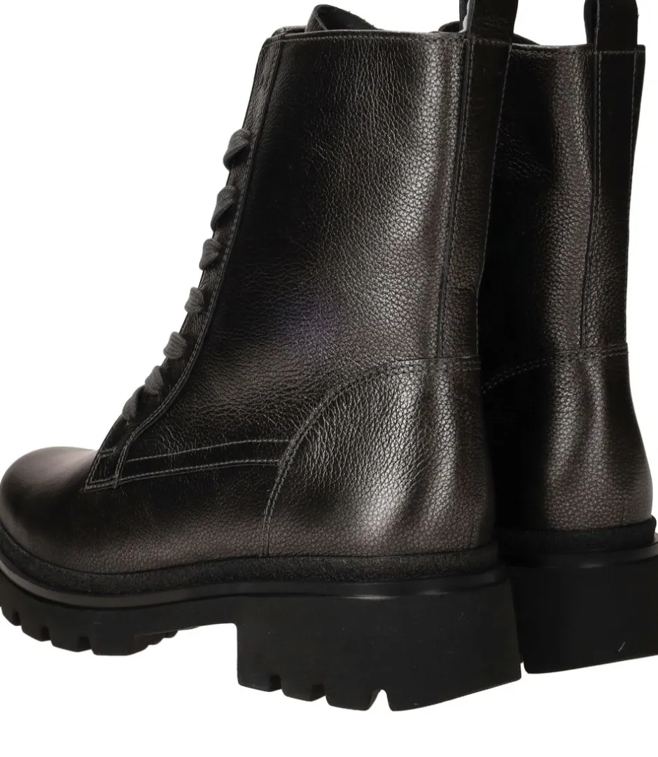Gabor Boots Dames|DAMES Boots