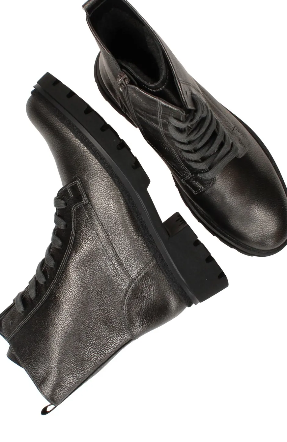 Gabor Boots Dames|DAMES Boots